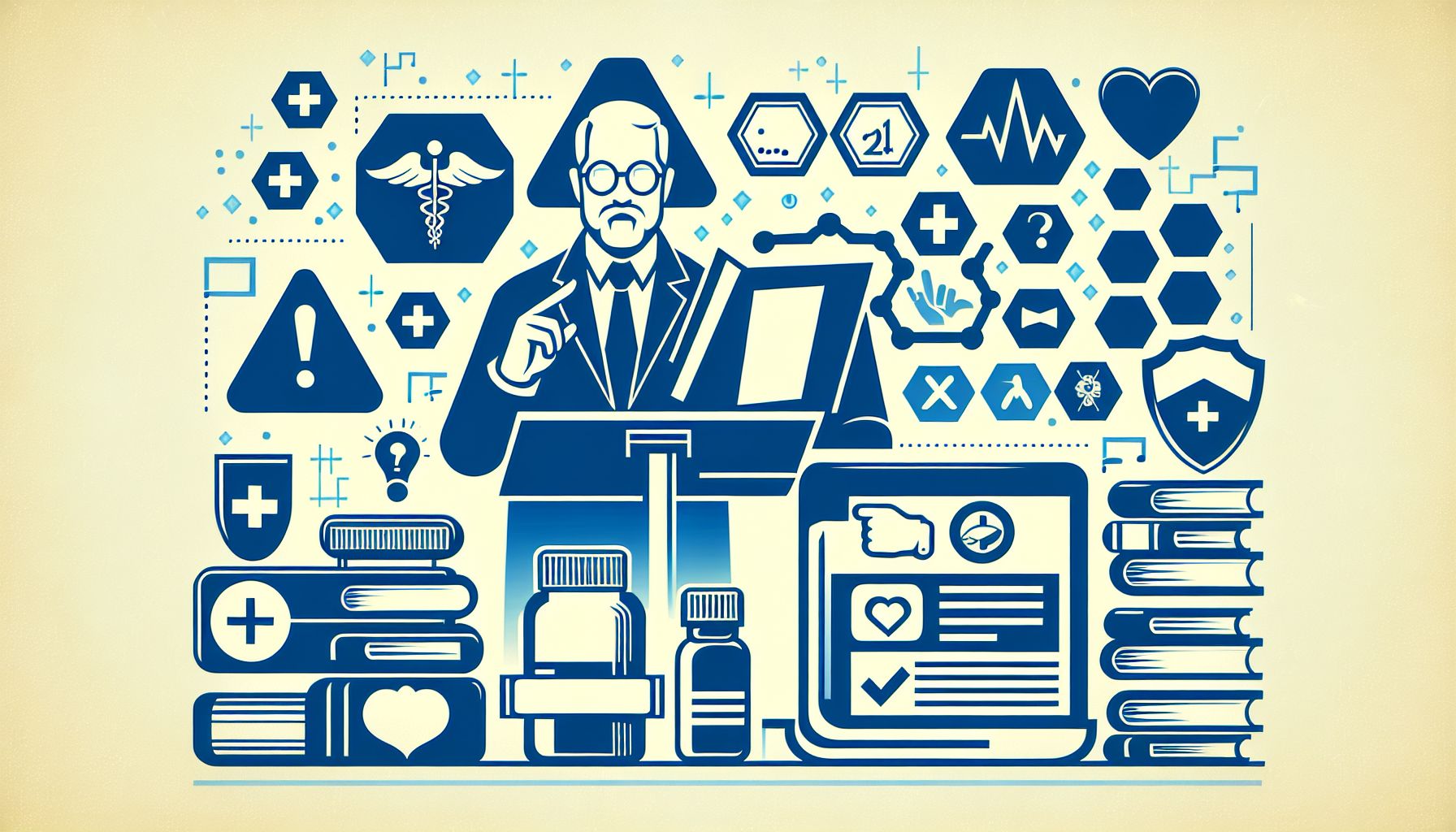 Sildenafil blue pill – infographic showing its effects, uses, and user benefits